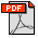 PDF file